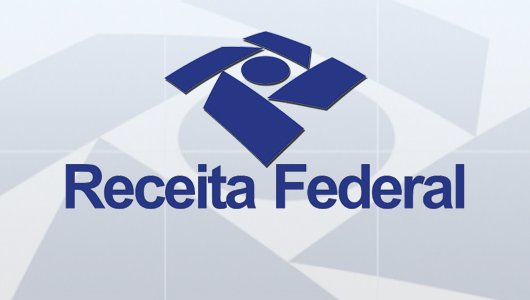 Solução de consulta trata de crédito do PIS/Cofins  para o TRC